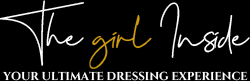 The Girl Inside Logo